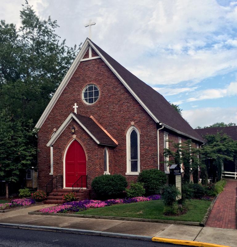 Milton Holiday House Tour set Dec. 10; advance tickets available for